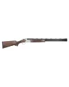 Fusil de chasse superposé Pointer Acrius - Cal. 12 - Tout-Chasse.fr
