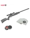 Pack carabine Gamo Speedster