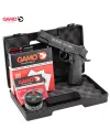Pack pistolet à plomb Gamo Red Alerte