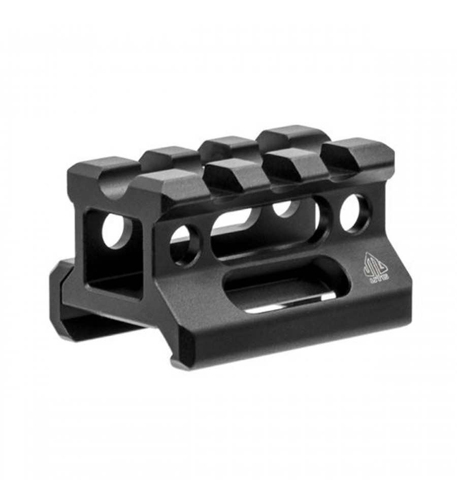 Rail UTG medium fixation Torx Rail UTG medium fixation Torx