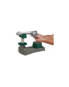 Support de tir Caldwell Pistolero 