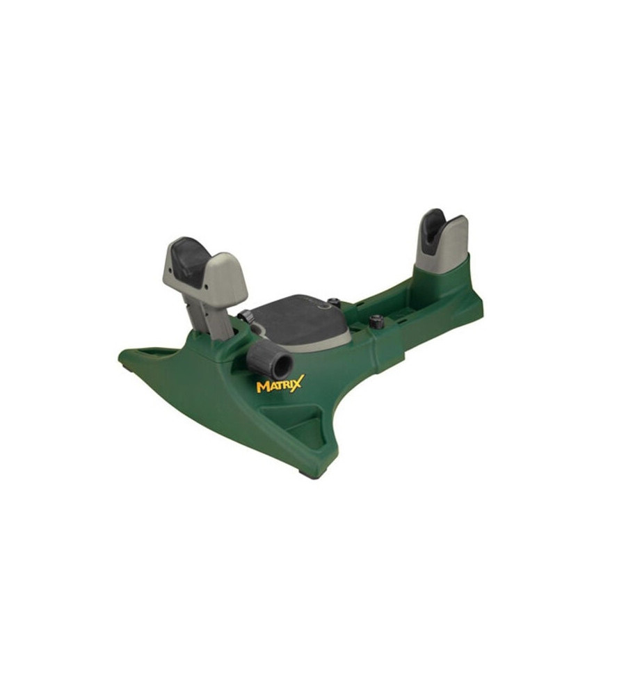 Support de tir Caldwell Matrix Support de tir Caldwell Matrix