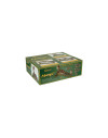 Support de tir Caldwell Matrix 