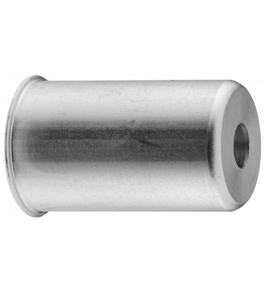 Douilles amortisseurs aluminium pour fusils de chasse Douilles amortisseurs aluminium pour fusils de chasse