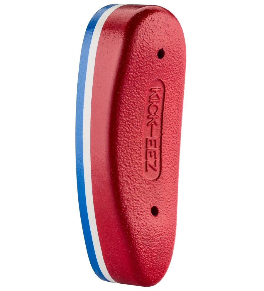Plaques de couche Kick-Eez patriote mod.400 - 19 à 28 mm Plaques de couche Kick-Eez patriote mod.400 - 19 à 28 mm