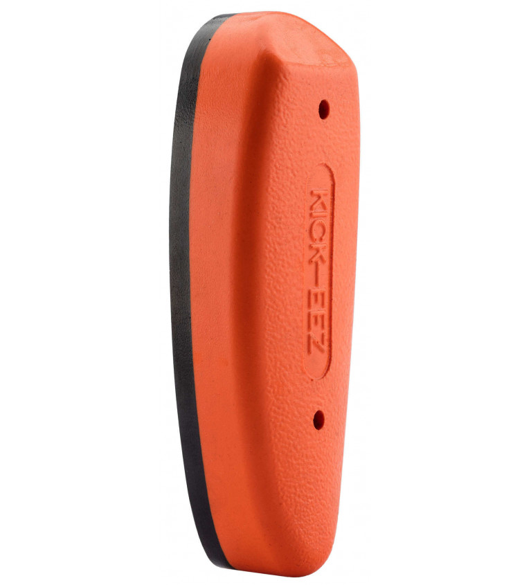 Plaques de couche Kick-Eez orange mod.200 - 19 à 28 mm 