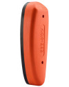 Plaques de couche Kick-Eez orange mod.200 - 19 à 28 mm 