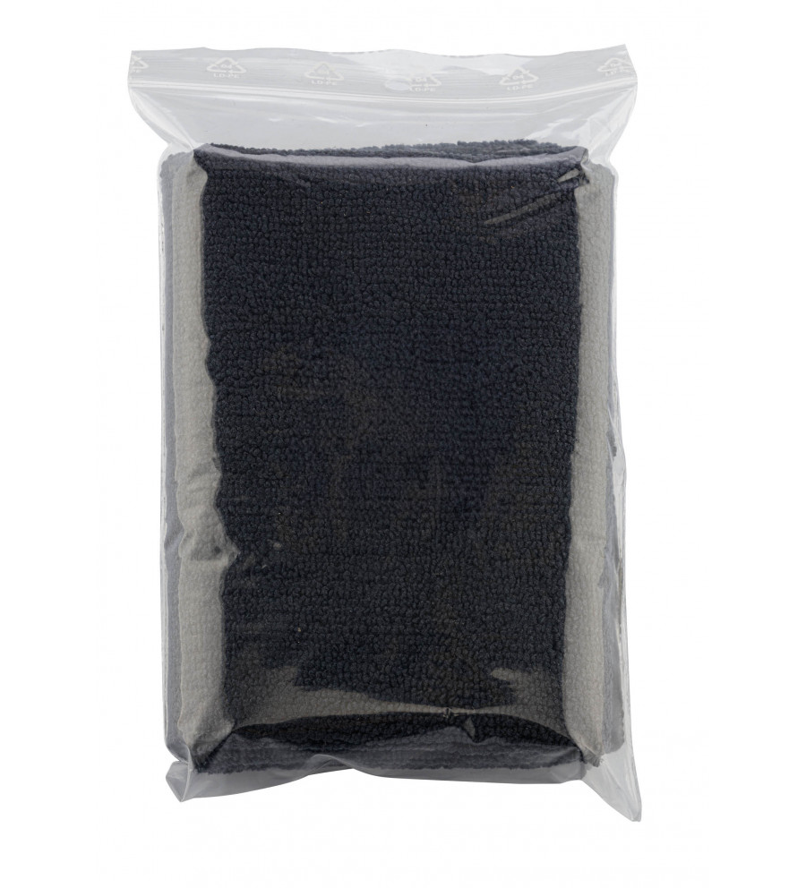 Microfibre FLUNATEC 40x40 cm Microfibre FLUNATEC 40x40 cm
