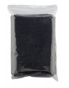 Microfibre FLUNATEC 40x40 cm 