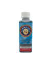 Superbronzage Armistol 120ml - Tout-Chasse.fr