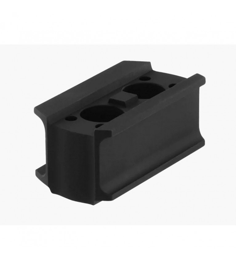 Réhausses AIMPOINT pour MICRO et COMP M5 - Tout-Chasse.fr