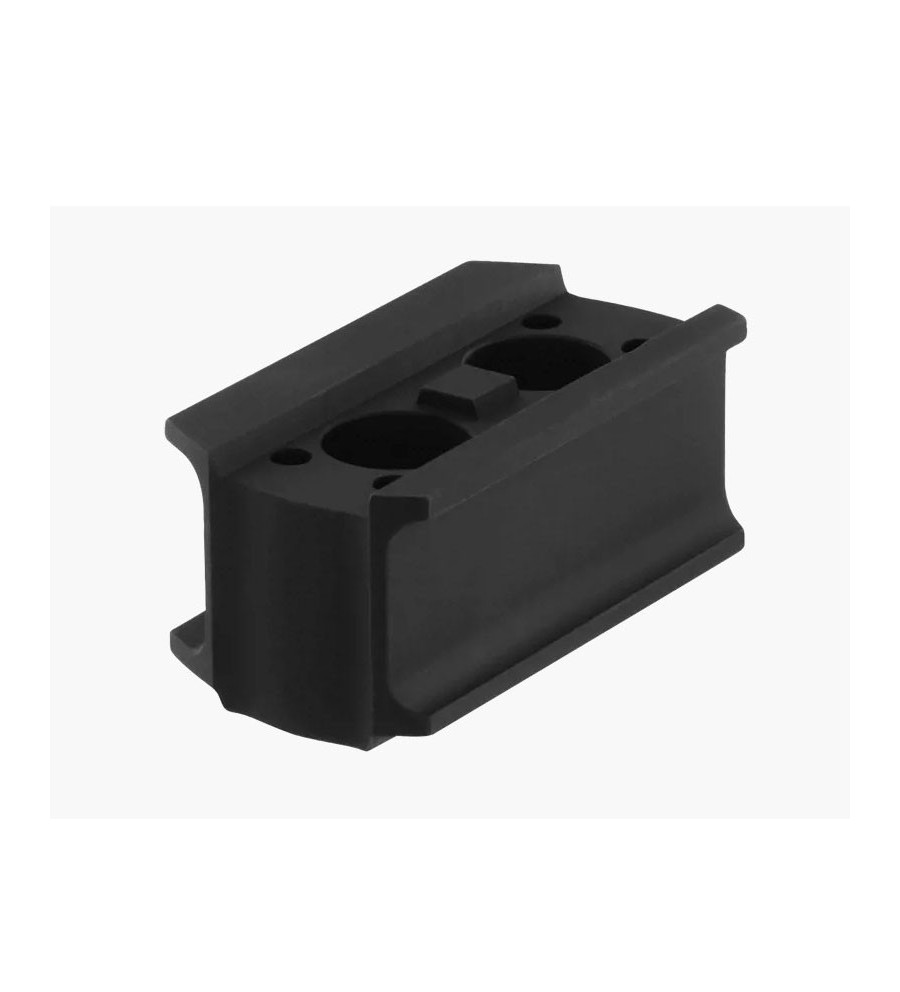 Réhausses AIMPOINT pour MICRO et COMP M5 - Tout-Chasse.fr Réhausses AIMPOINT pour MICRO et COMP M5 - Tout-Chasse.fr