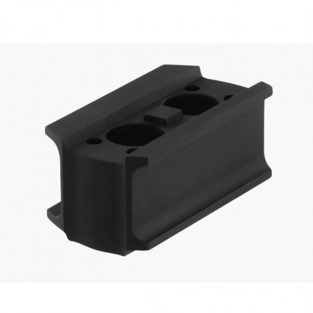 Réhausses AIMPOINT pour MICRO et COMP M5 - Tout-Chasse.fr