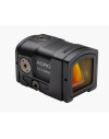 Viseur point rouge AIMPOINT ACRO P-2 3.5 MoA - Tout-Chasse.fr