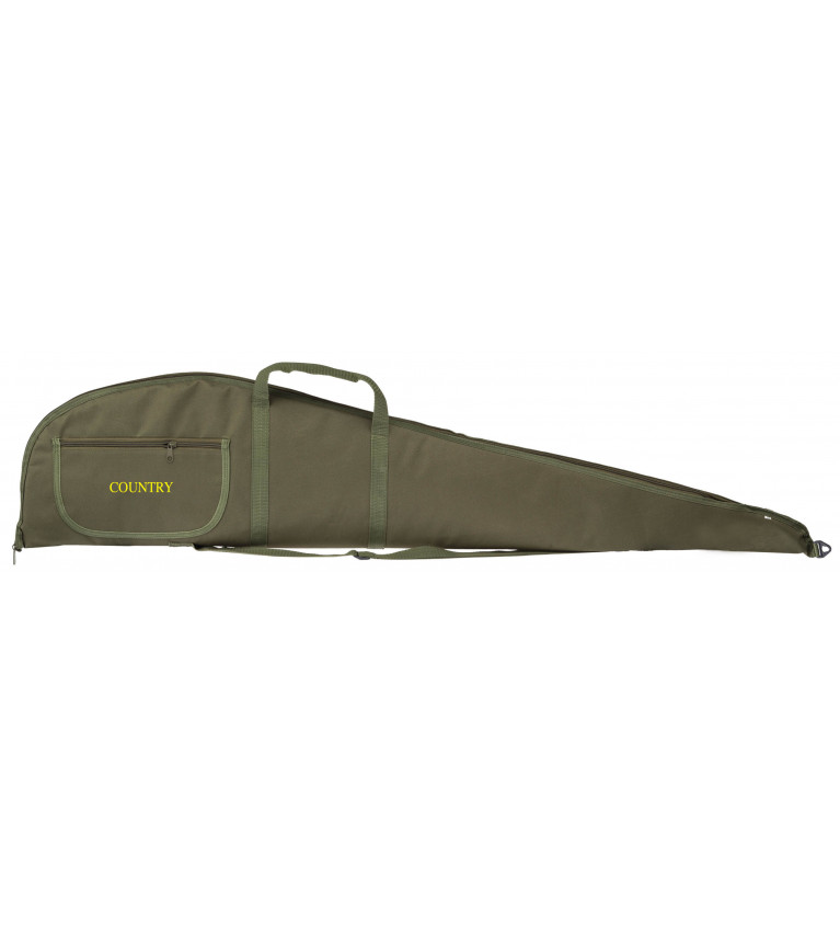 Fourreaux carabine - Country - Tout-Chasse.fr