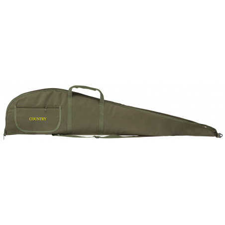 Fourreaux carabine - Country - Tout-Chasse.fr