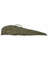 Fourreaux carabine - Country - Tout-Chasse.fr