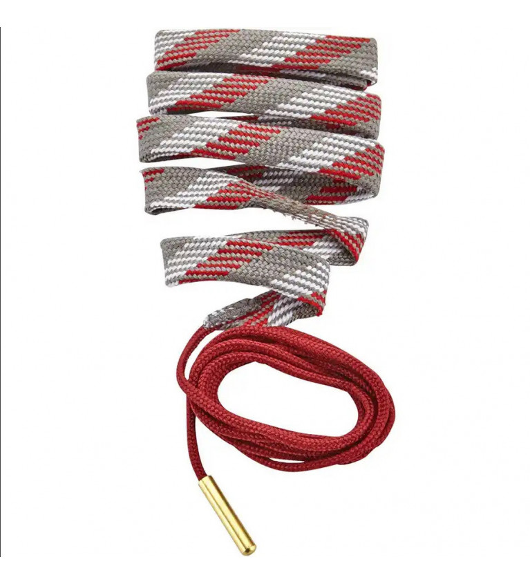 Borenado - Cordon de nettoyage - Carabine .243/6mm - Tout-Chasse.fr