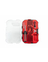 Tournevis armurier et 90 embouts REAL AVID Smart Drive 90 - Tout-Chasse.fr
