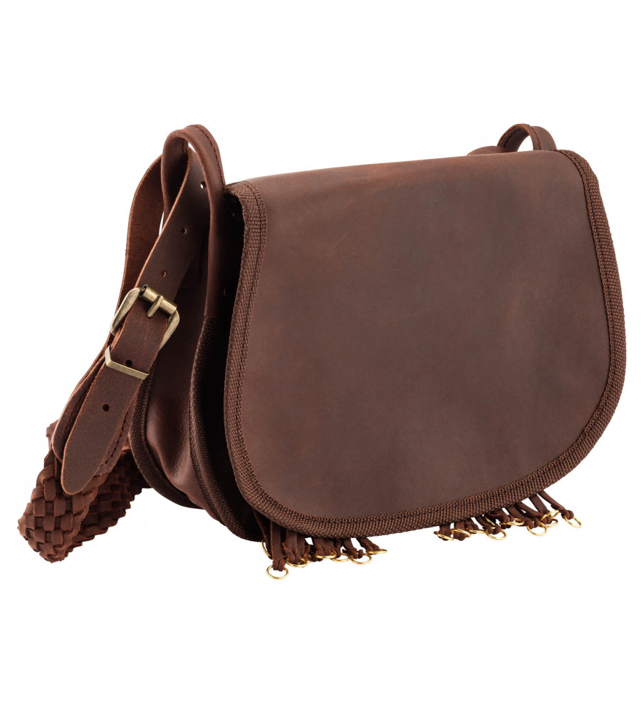 Sac à cartouches avec 24 brins porte oiseaux - Tout-Chasse.fr Sac à cartouches avec 24 brins porte oiseaux - Tout-Chasse.fr