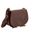 Sac à cartouches avec 24 brins porte oiseaux - Tout-Chasse.fr