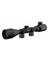 Lunette d'affût Lensolux 3-12 x 42 - Tout-Chasse.fr