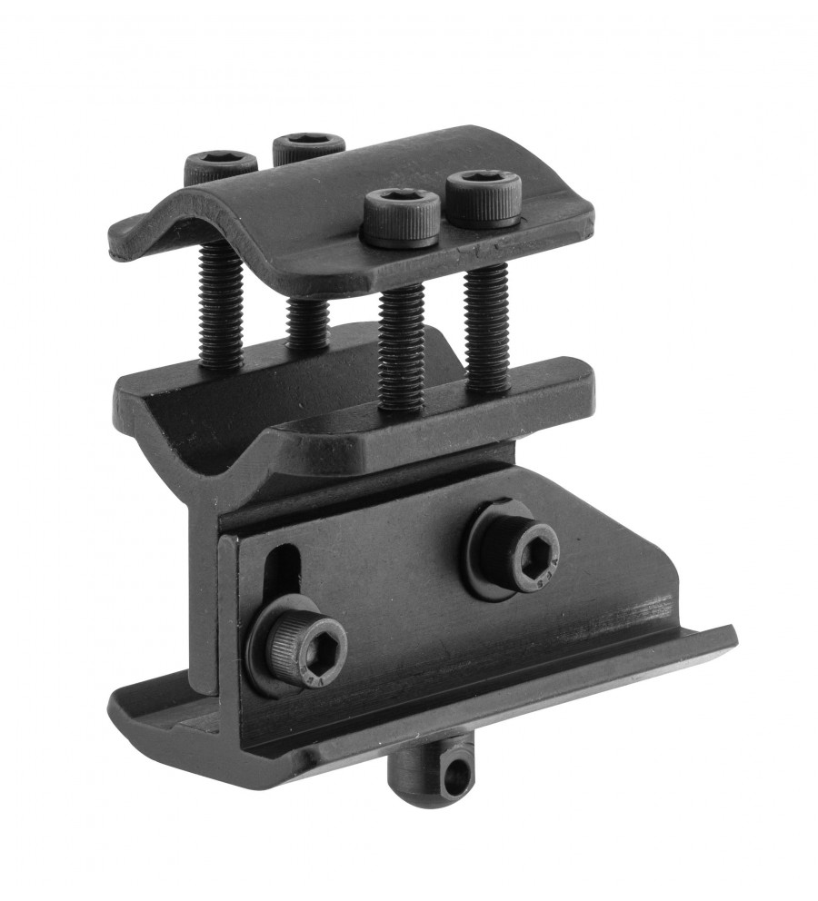 Adaptateur universel - Harris Adaptateur universel - Harris