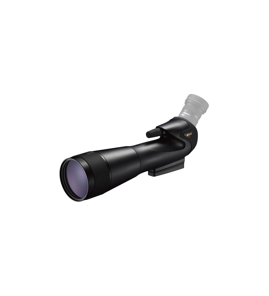 Longue-vue Nikon Prostaff-5 82 A Longue-vue Nikon Prostaff-5 82 A