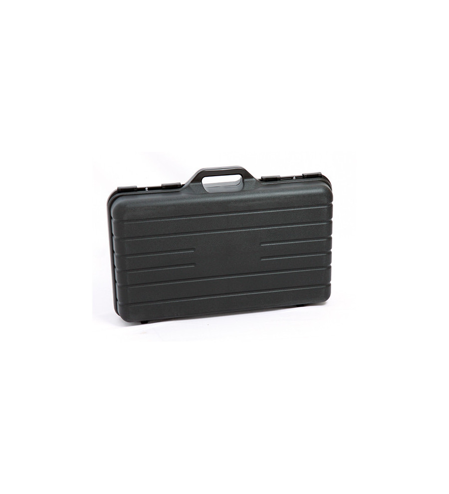 Mallette Negrini pour accessoires Mallette Negrini pour accessoires