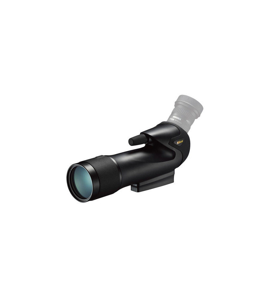 Longue-vue Nikon Prostaff-5 Longue-vue Nikon Prostaff-5