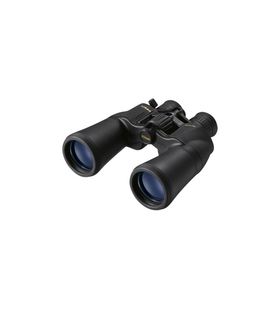 Jumelles Nikon Aculon A211 8-18x42 Jumelles Nikon Aculon A211 8-18x42