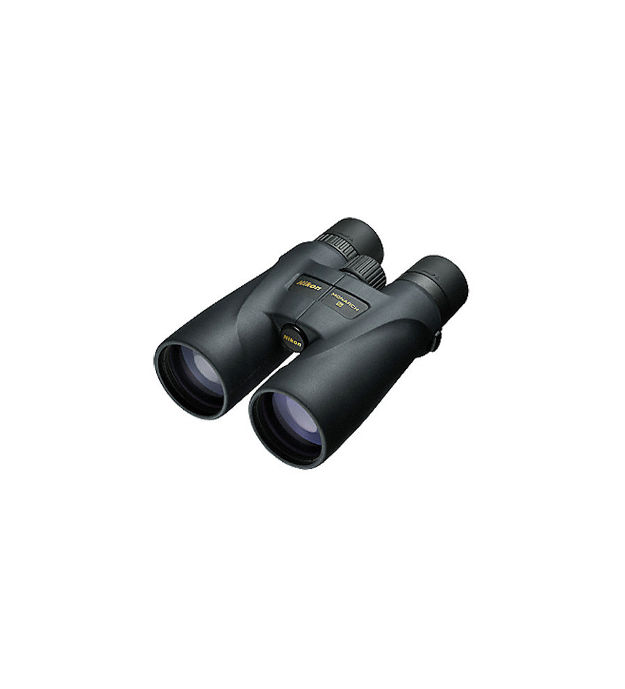 Jumelles Nikon Monarch 5 20x56 Verre ED Jumelles Nikon Monarch 5 20x56 Verre ED