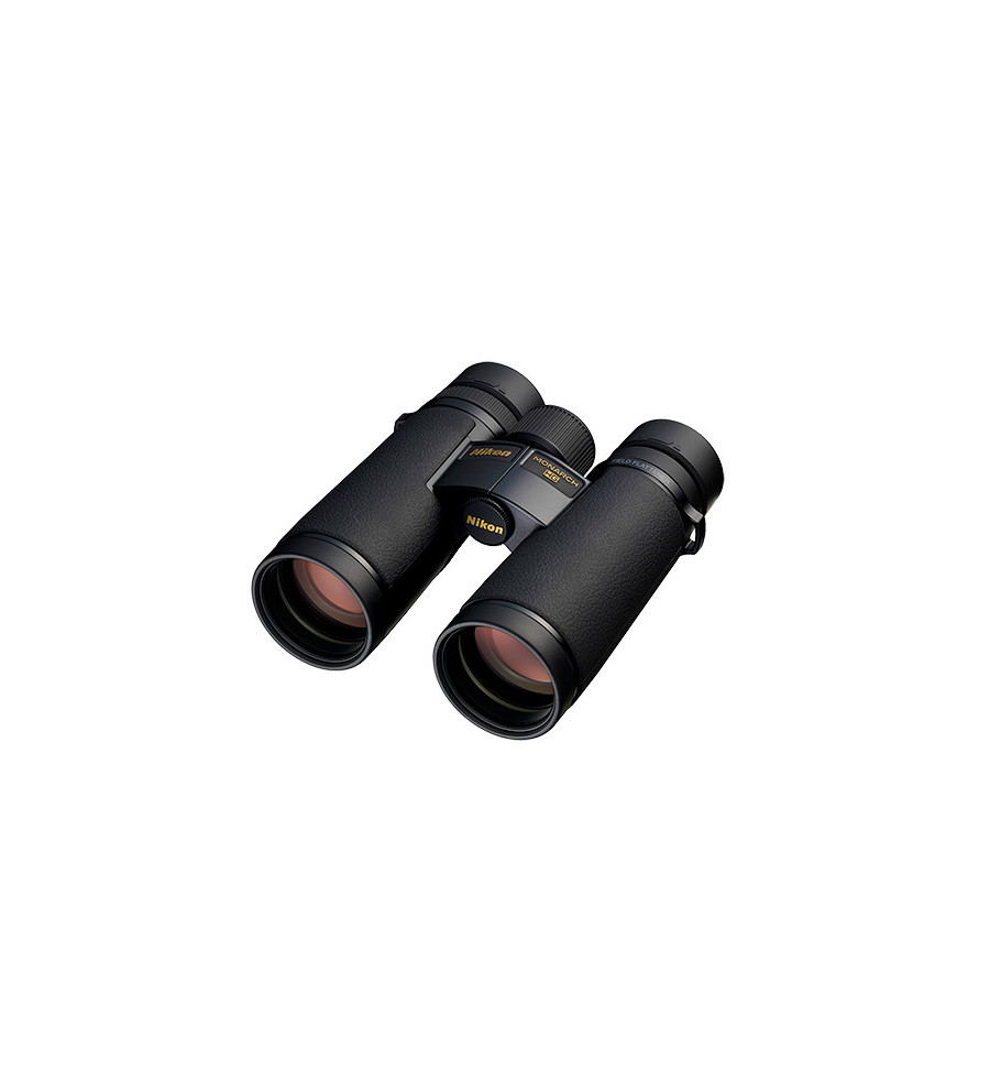 Jumelles Nikon Monarch HG 8x42 Jumelles Nikon Monarch HG 8x42