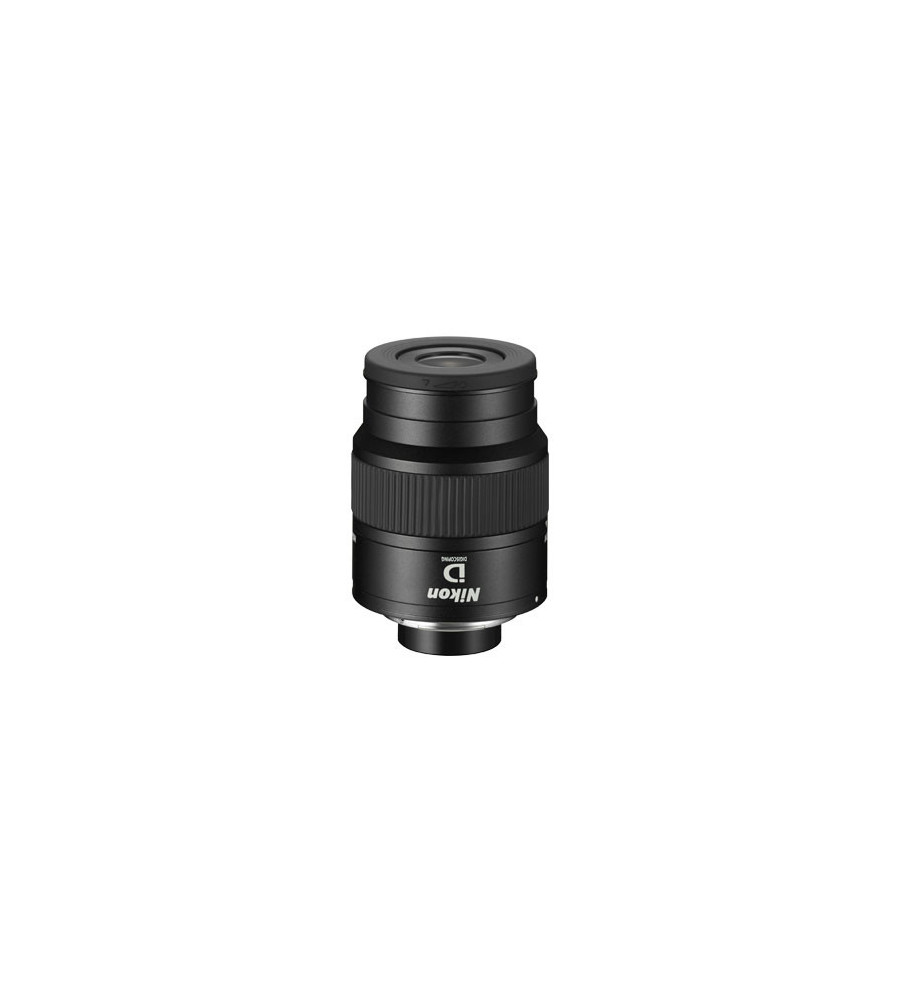 Nikon Monarch oculaire MEP-16-48/20-60 pour longue-vue Nikon Monarch oculaire MEP-16-48/20-60 pour longue-vue