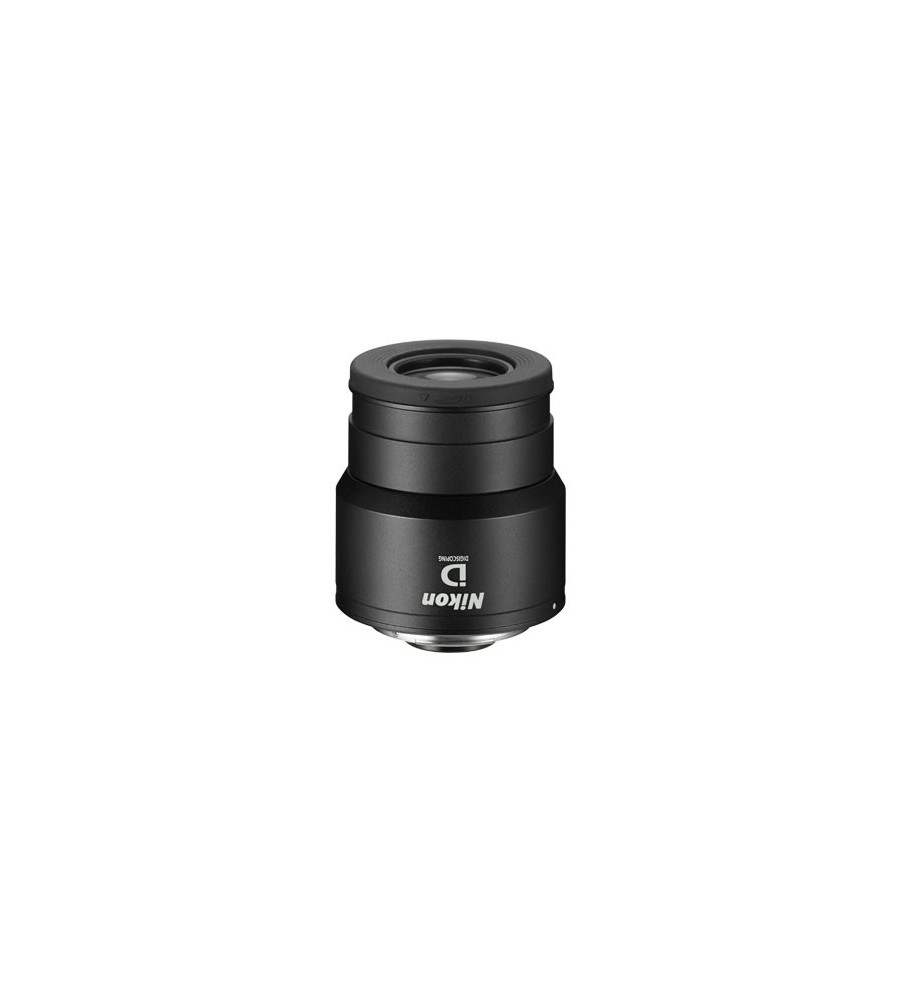 Nikon Monarch oculaire MEP-38W pour longue-vue Nikon Monarch oculaire MEP-38W pour longue-vue