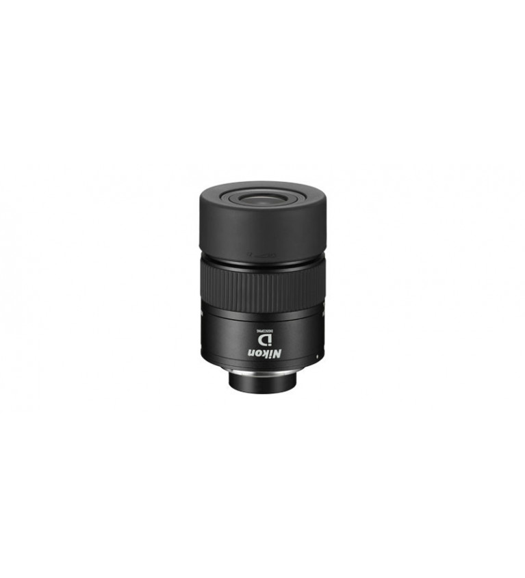 Nikon Monarch oculaire MEP-30-60W pour longue-vue 