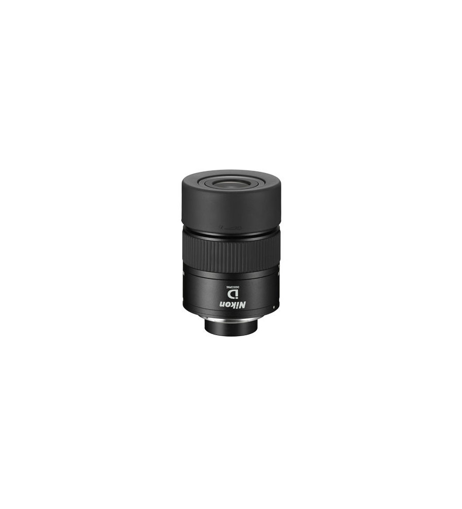 Nikon Monarch oculaire MEP-30-60W pour longue-vue Nikon Monarch oculaire MEP-30-60W pour longue-vue