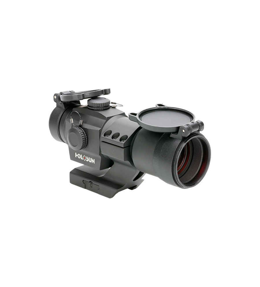 Point-rouge Holosun Red Dot 506 Point-rouge Holosun Red Dot 506