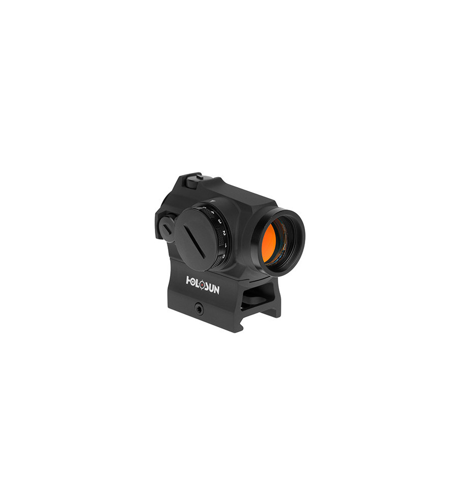 Point-rouge Holosun Red Dot 403R Point-rouge Holosun Red Dot 403R