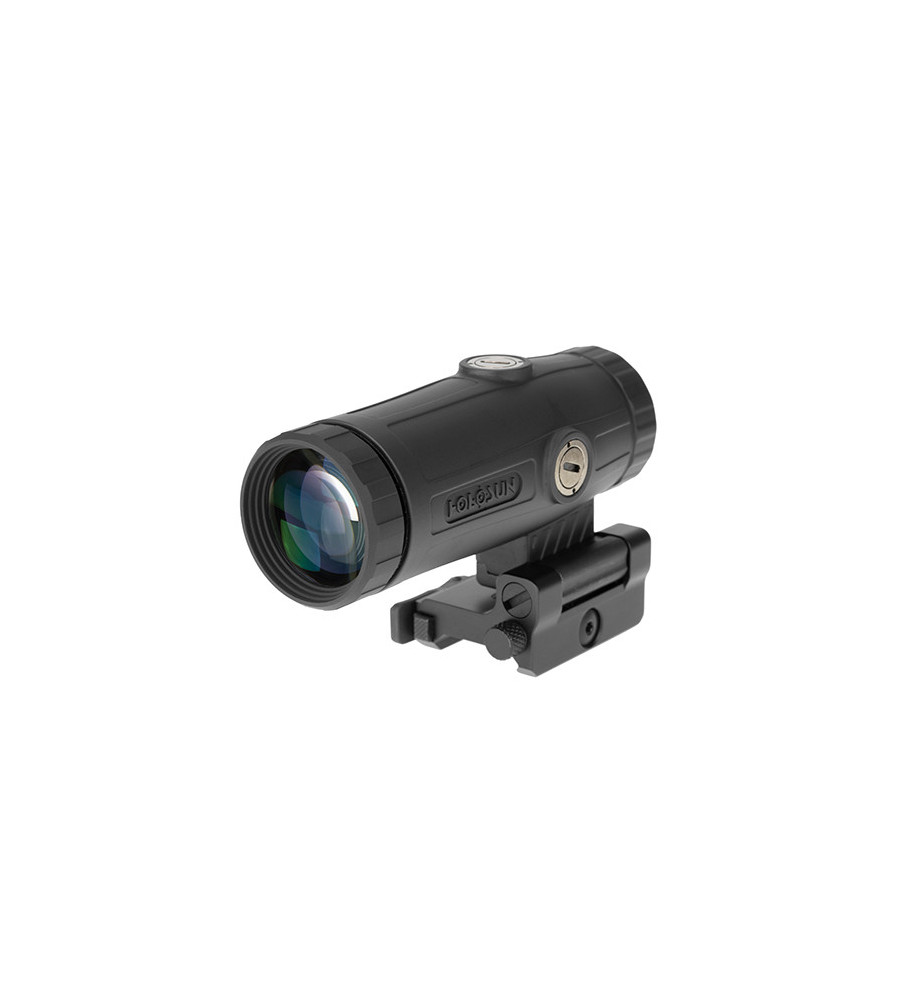 Holosun Magnifier Holosun Magnifier