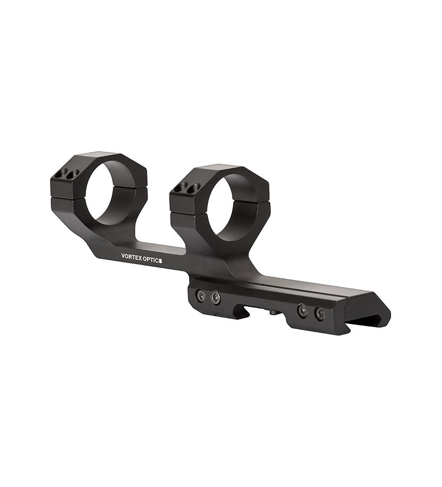 Montage monobloc Vortex Sport 3'' Montage monobloc Vortex Sport 3''