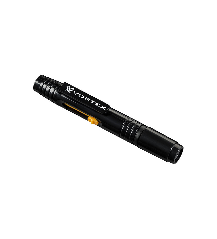 Stylo de nettoyage pour lentille Stylo de nettoyage pour lentille