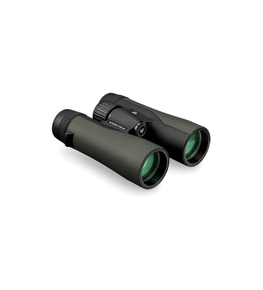 Jumelles Crossfire HD 10x42 Jumelles Crossfire HD 10x42