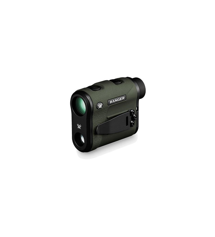 Télémètre Laser Ranger 1800 Télémètre Laser Ranger 1800