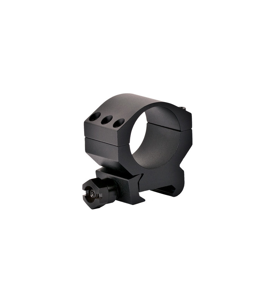Collier 30mm Vortex Tactical hauteur 24,6mm Collier 30mm Vortex Tactical hauteur 24,6mm