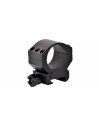 Collier 30mm Vortex Tactical hauteur 30mm 