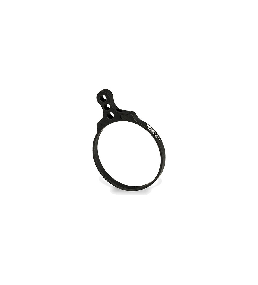 Levier de zoom Vortex Switchview pour lunette de tir Razor Levier de zoom Vortex Switchview pour lunette de tir Razor