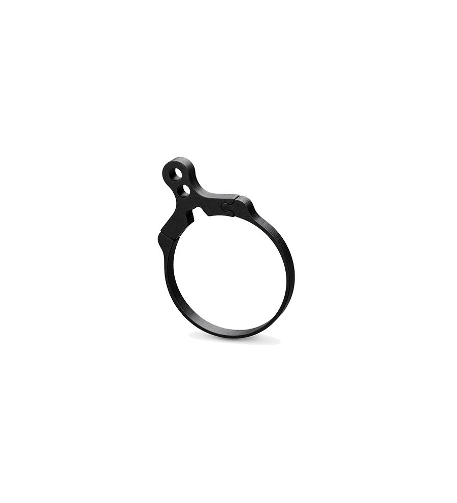 Levier de zoom Vortex Switchview pour lunette de tir Razor et Viper Levier de zoom Vortex Switchview pour lunette de tir Razor et Viper