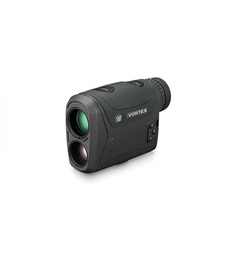Télémètre laser Razor HD 4000 