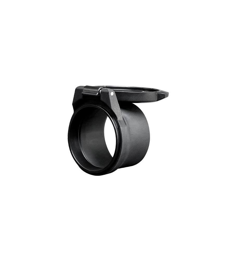 Bonnette Defender Vortex 32 mm Bonnette Defender Vortex 32 mm